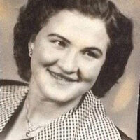 2-10-21 Ruth Blair.jpg